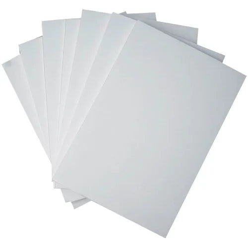 KOPYBAKE Chocolate Transfer Sheets - KOPYBAKE