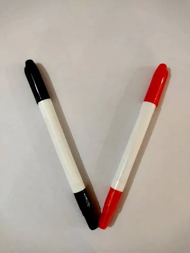 Kopybake Double Tip Edible Markers - KOPYBAKE