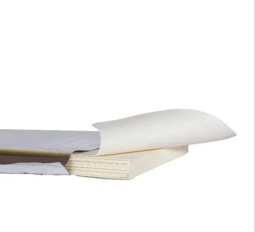 A4 Size Icing Sheet - KOPYBAKE