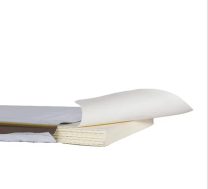 A4 Size Icing Sheet - KOPYBAKE