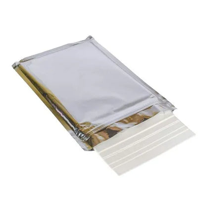 A4 Size Icing Sheet - KOPYBAKE