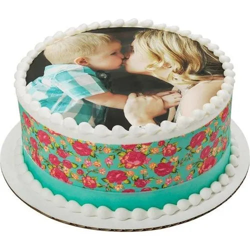 Canon Pixma G1010 Photo Cake Printer Kit - KOPYBAKE