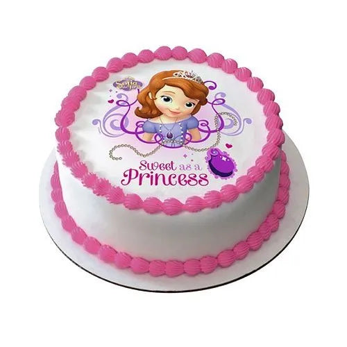 Canon Pixma G1010 Photo Cake Printer Kit - KOPYBAKE