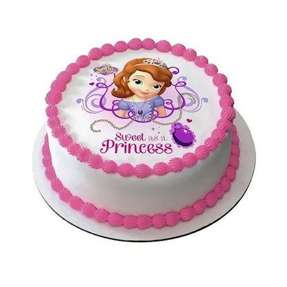 Canon Pixma G1010 Photo Cake Printer Kit - KOPYBAKE