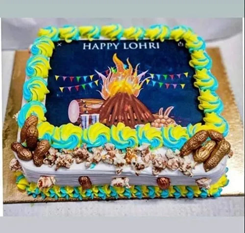 Epson L130 Photo Cake Printer Kit - KOPYBAKE