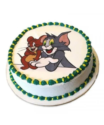 Epson L130 Photo Cake Printer Kit - KOPYBAKE
