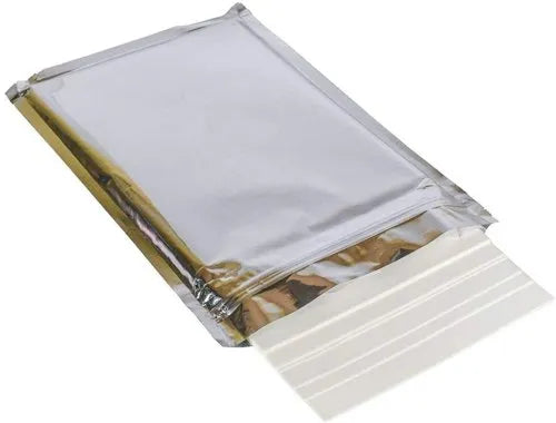 KOPYBAKE A4 Size Icing Sheet / Sugar Sheet (25 Piece) - KOPYBAKE