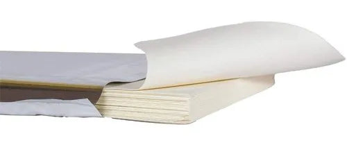 KOPYBAKE A4 Size Icing Sheet / Sugar Sheet (25 Piece) - KOPYBAKE