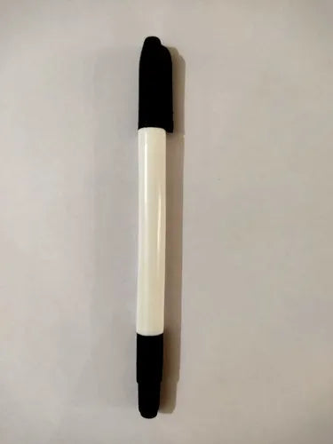 Kopybake Double Tip Edible Markers - KOPYBAKE