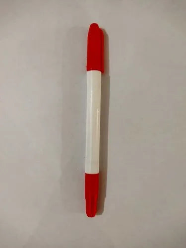 Kopybake Double Tip Edible Markers - KOPYBAKE
