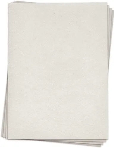 Kopybake Edible Wafer Paper Sheet ( Rice Paper) - KOPYBAKE