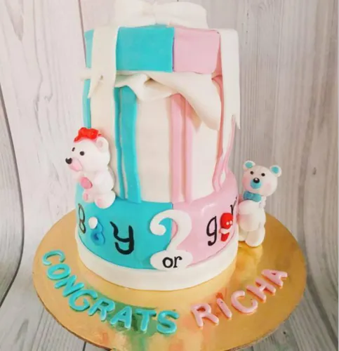 Kopybake Rolled Fondant / Sugar Paste - KOPYBAKE